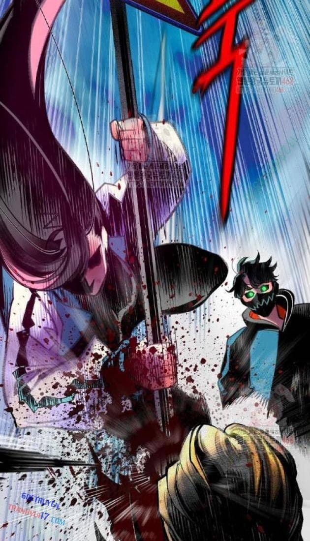 Nhân Trùng Đại Chiến - Page 27