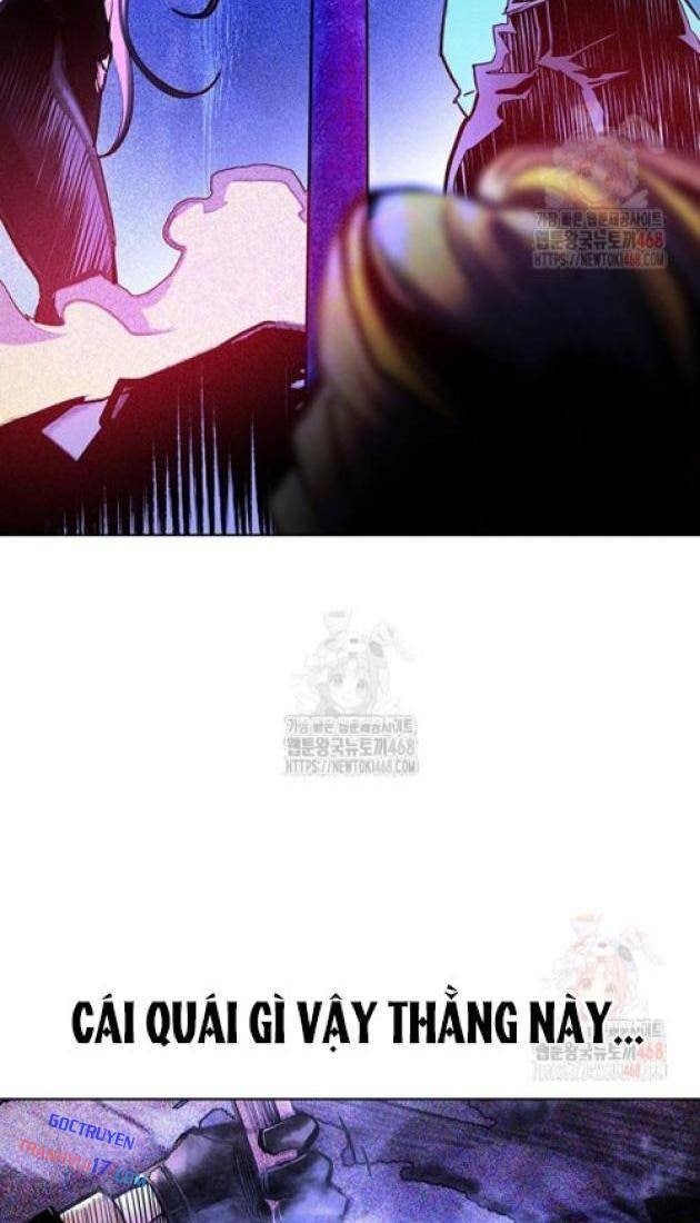 Nhân Trùng Đại Chiến - Page 32