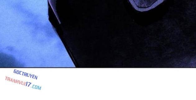 Nhân Trùng Đại Chiến - Page 135