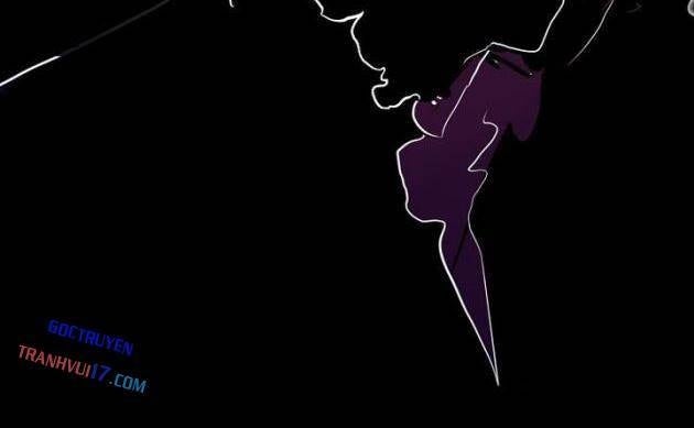 Hồi Quy Vô Giá Trị - Page 10