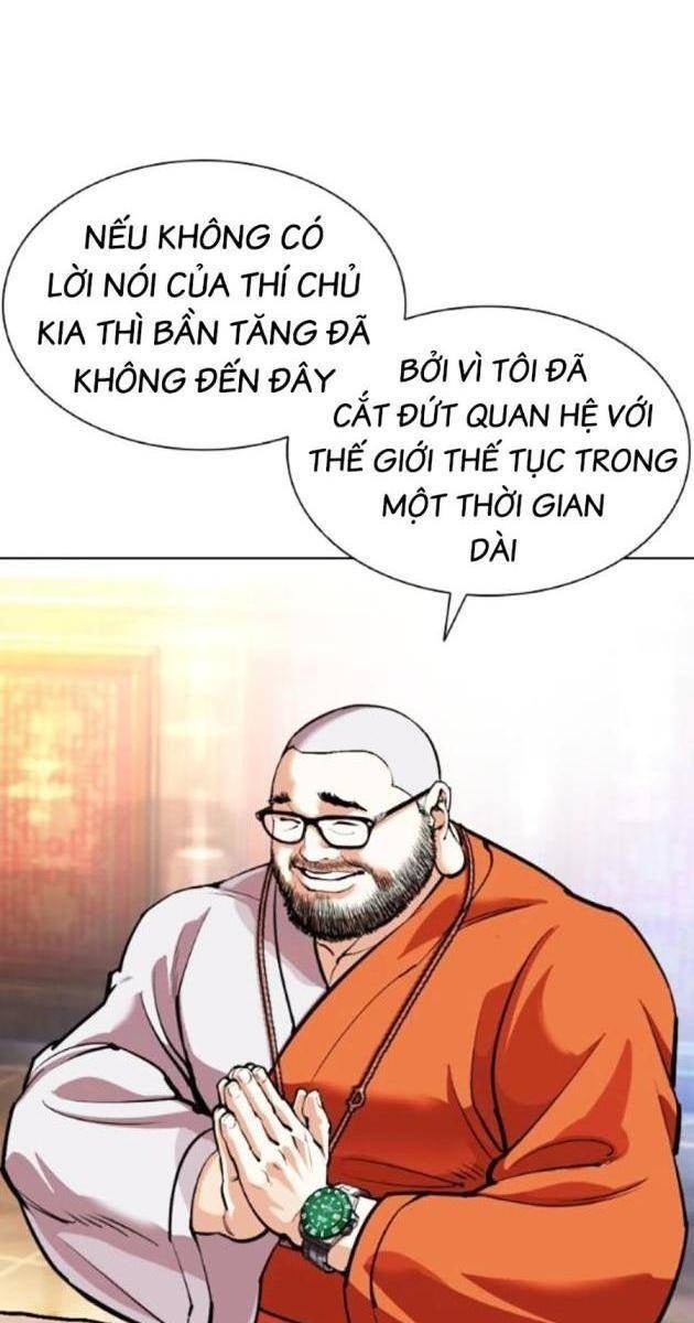 Hoán Đổi Diệu Kì - Page 111