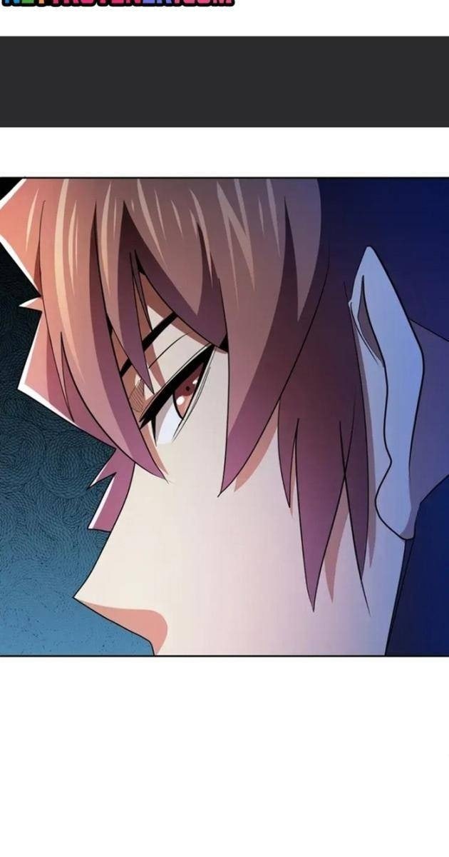 Thợ Săn Mạt Thế - Page 18