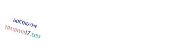 Sư Tôn: Nghịch Đồ Này Mới Không Phải Là Thánh Tử - Page 54