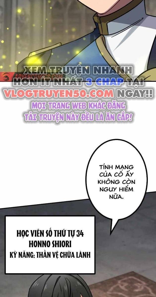 Sát Thủ Mạnh Nhất Chuyển Sinh Sang Thế Giới Khác - Page 11