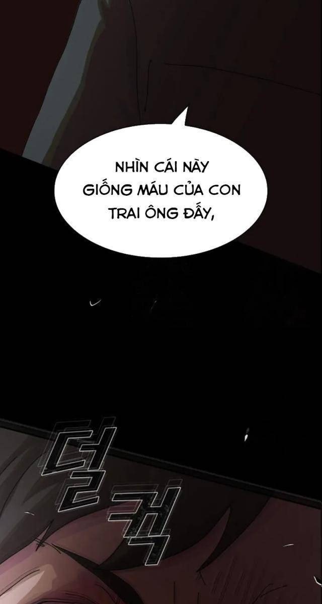 Thiên Tài Nhìn Thấu Thế Giới - Page 4