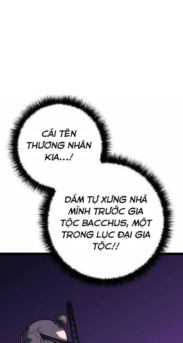 Chuyển Sinh Thành Con Ngoài Giá Thú Của Gia Đình Kiếm Thuật Danh Tiếng - Page 9