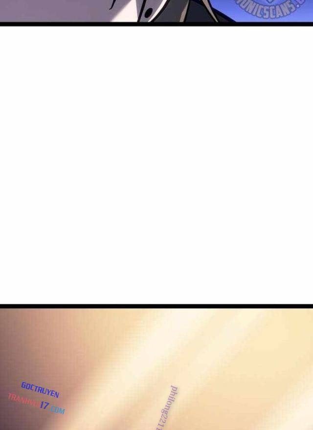 Chuyển Sinh Thành Con Ngoài Giá Thú Của Gia Đình Kiếm Thuật Danh Tiếng - Page 16