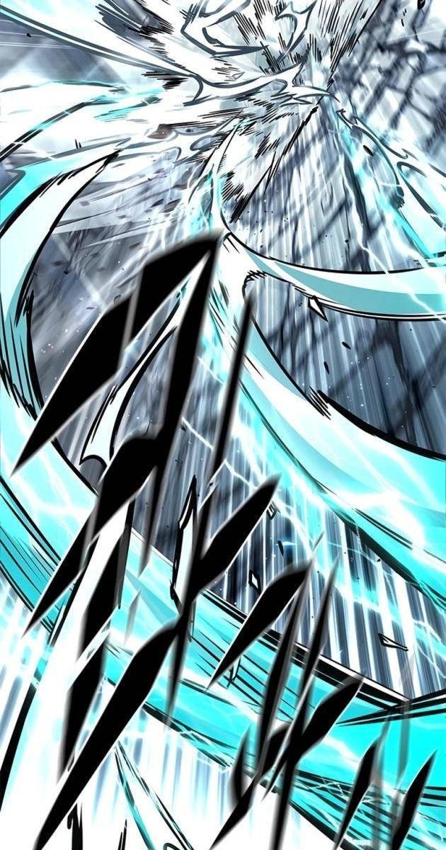 Hoá Thân Thành Mèo - Page 100