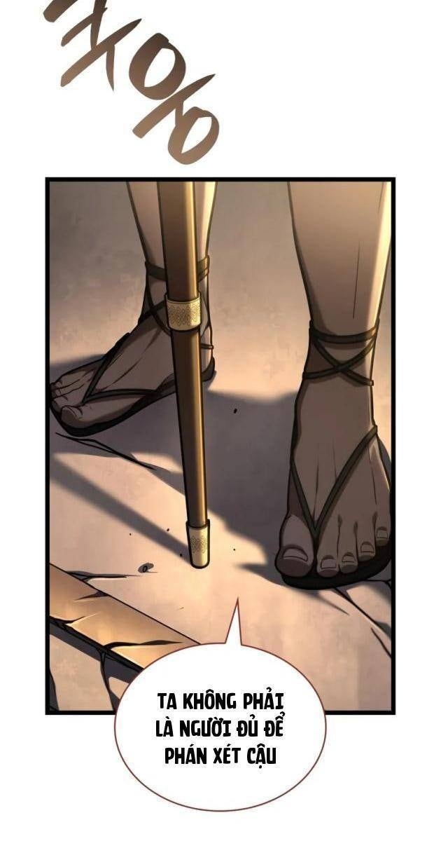 Vô Hạn Pháp Sư - Page 143