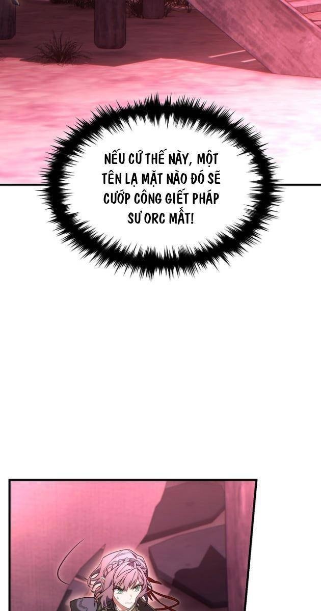 Người Chơi Mạnh Nhất Hồi Quy Lần Thứ 100 - Page 80