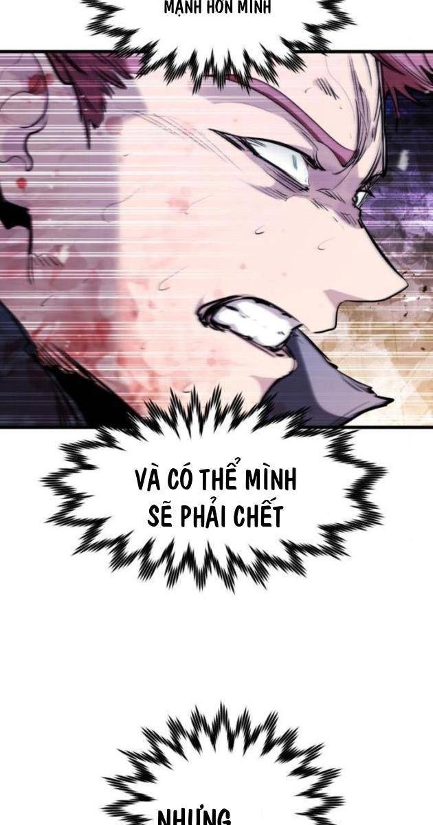 Mỗi Lính Đánh Thuê Trở Về Đều Có Một Kế Hoạch - Page 4