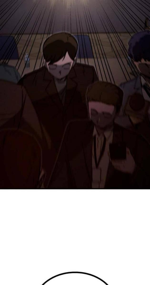 Hệ Thống Tăng Trưởng Đột Phá - Page 154