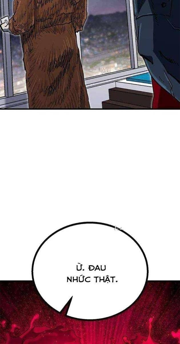 Hệ Thống Tăng Trưởng Đột Phá - Page 42