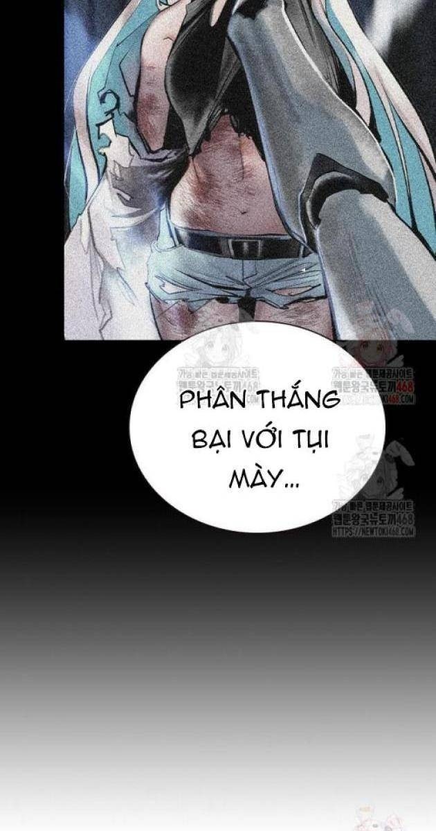 Nhân Trùng Đại Chiến - Page 58