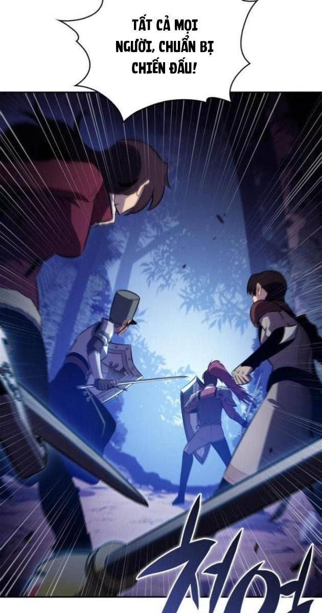 Người Chơi Đơn Mới Cấp Cao Nhất - Page 13