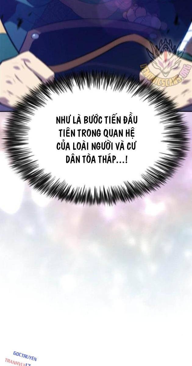 Người Chơi Đơn Mới Cấp Cao Nhất - Page 47