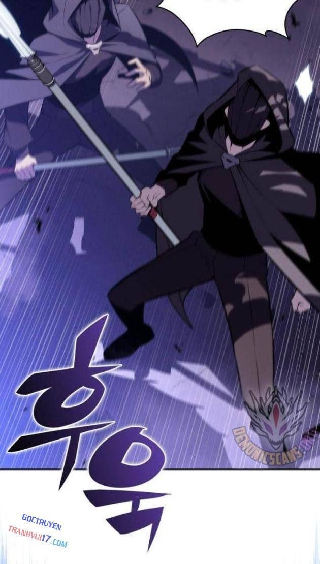 Người Chơi Đơn Mới Cấp Cao Nhất - Page 69