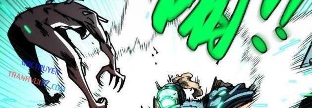 Mạt Thế: Nhân Hoàng Phiên Mời Chư Vị Nữ Đồ Đệ Nhập Tọa - Page 70