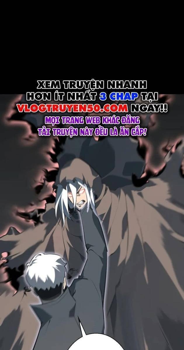 Trở Về Từ Vực Thẳm - Page 61