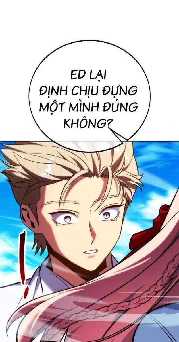 Hướng Dẫn Sinh Tồn Trong Học Viện - Page 43