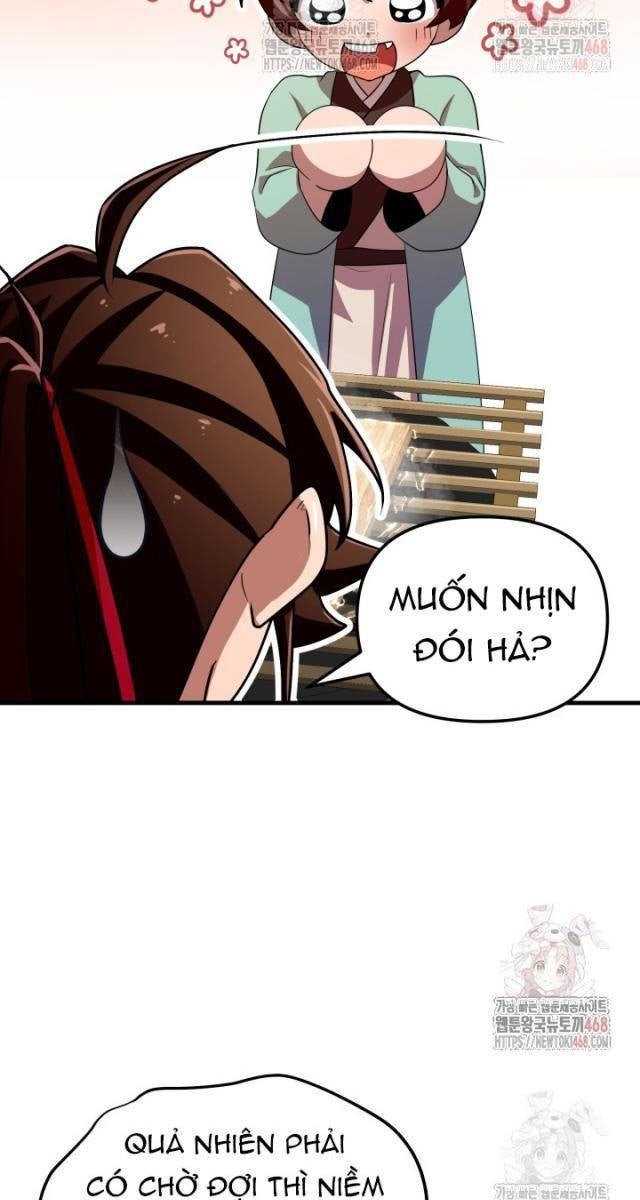 Nhà Nghỉ Thiên Ma - Page 65