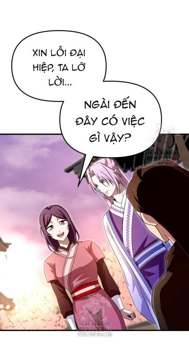 Nhà Nghỉ Thiên Ma - Page 17