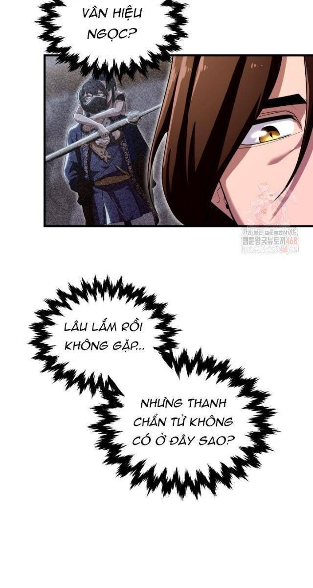 Nhà Nghỉ Thiên Ma - Page 37