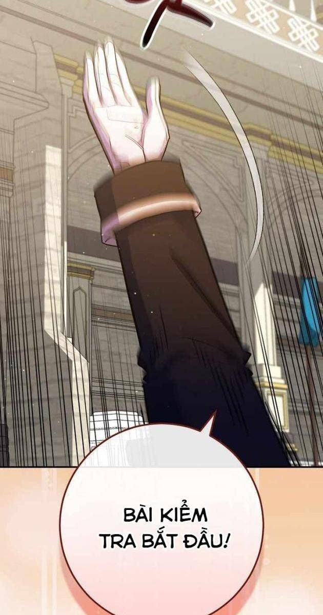 Chuyển Sinh Thành Thiên Tài Xuất Chúng Của Danh Môn Thế Gia - Page 20