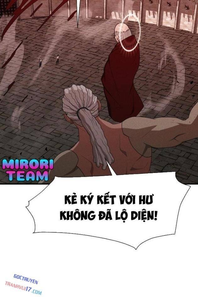 Khuyết Nhân - Page 49