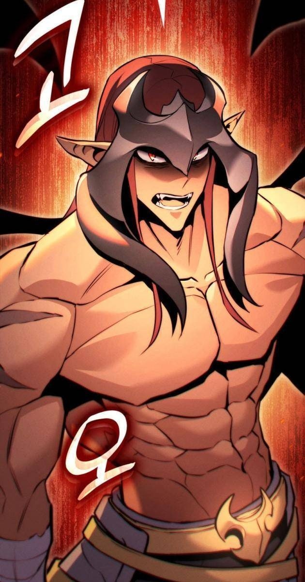 Cao Thủ Trở Lại - Page 39