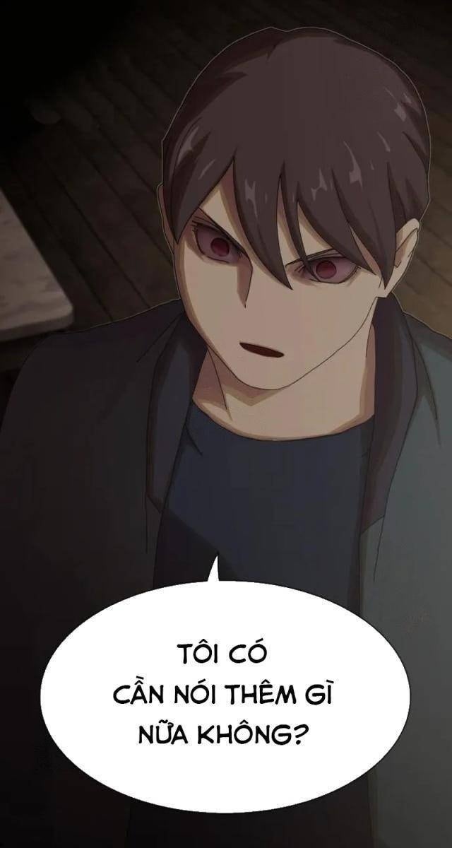 Thiên Tài Nhìn Thấu Thế Giới - Page 7