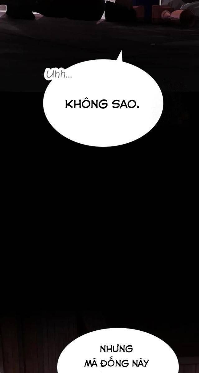 Thiên Tài Nhìn Thấu Thế Giới - Page 62