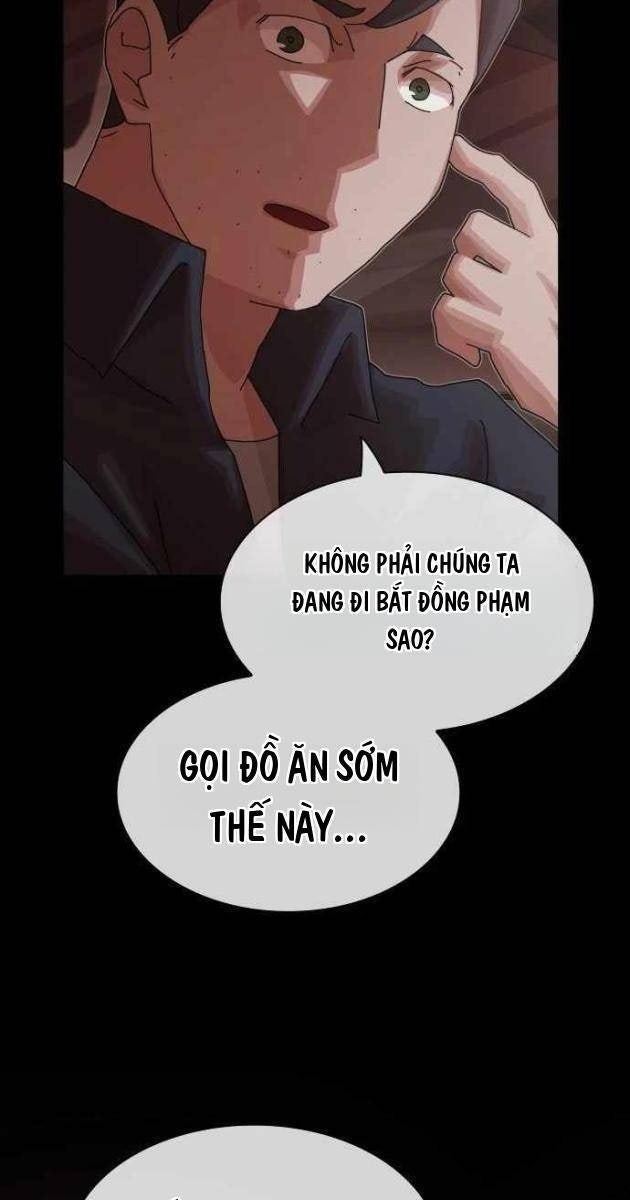 Thiên Tài Nhìn Thấu Thế Giới - Page 19