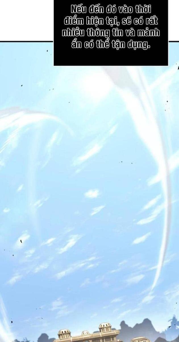 Góc Nhìn Bạn Đọc - Page 30