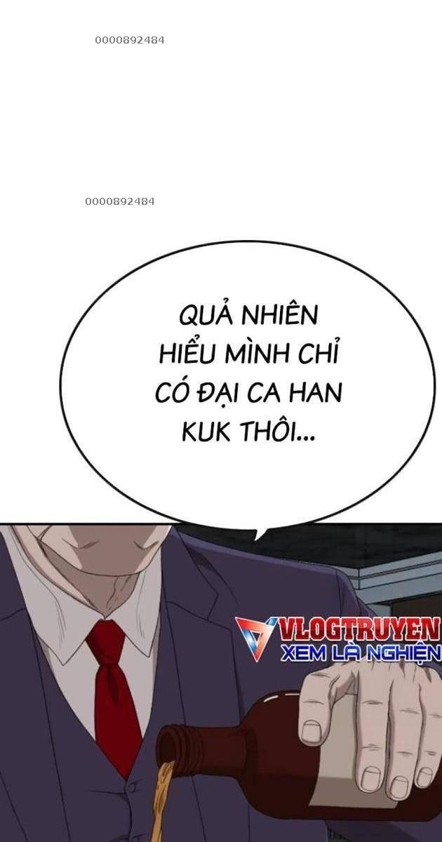 Người Xấu - Page 44