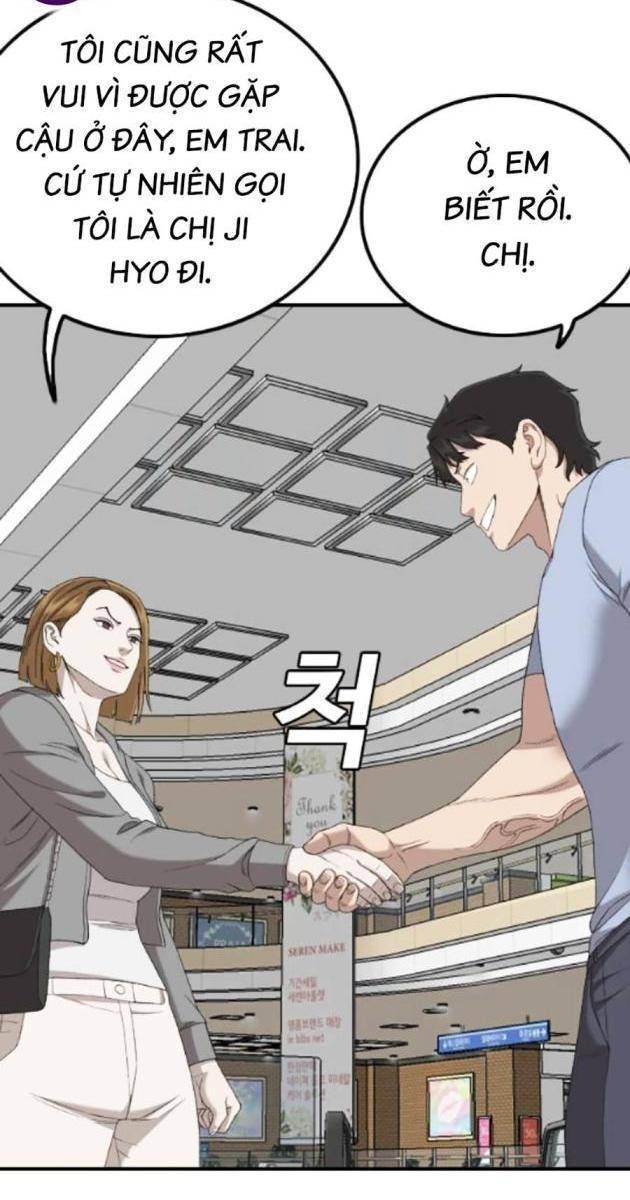 Người Xấu - Page 87