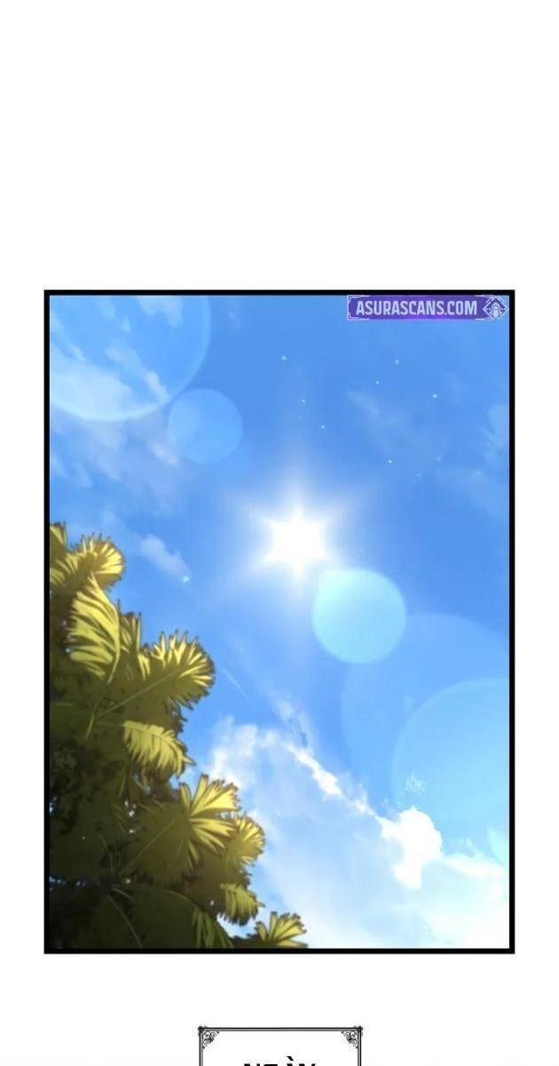 Vô Hạn Pháp Sư - Page 75