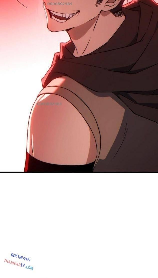 Người Chơi Mạnh Nhất Hồi Quy Lần Thứ 100 - Page 48