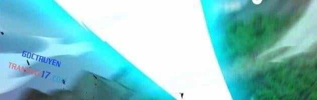 Tuyệt Thế Kiếm Thánh Hồi Quy - Page 144