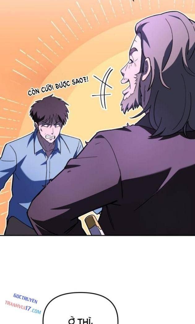 Thiên Ma Giáo - Page 28