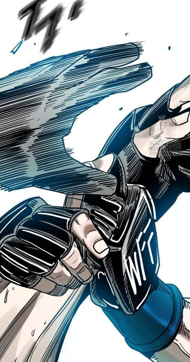 Shark - Cá Mập - Page 23