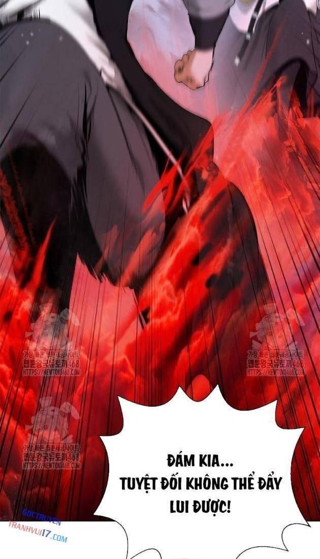 Lãng Tiên Kỳ Đàm - Page 6