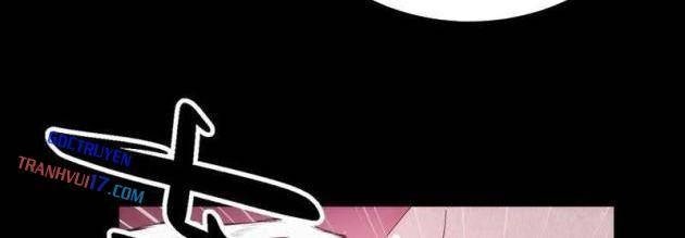 Mạt Thế: Nhân Hoàng Phiên Mời Chư Vị Nữ Đồ Đệ Nhập Tọa - Page 32