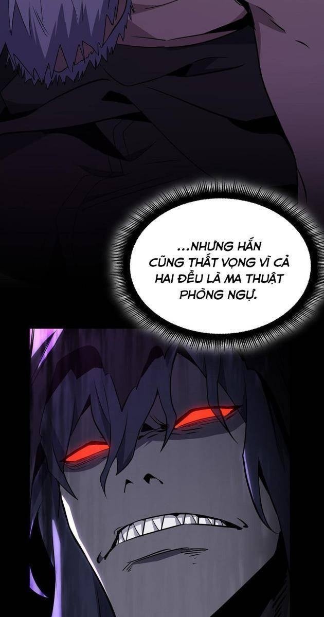 Ánh Sáng Cuối Con Đường SS6 - Page 114