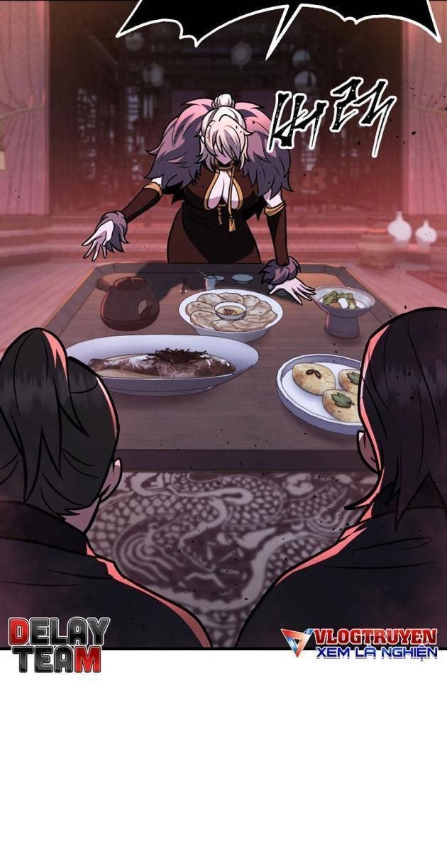 Cửu Thiên Kiếm Pháp - Page 128