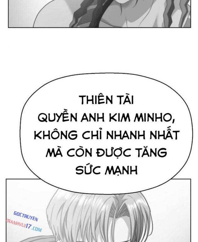 Đấu Trường Chiến Đấu - Page 15