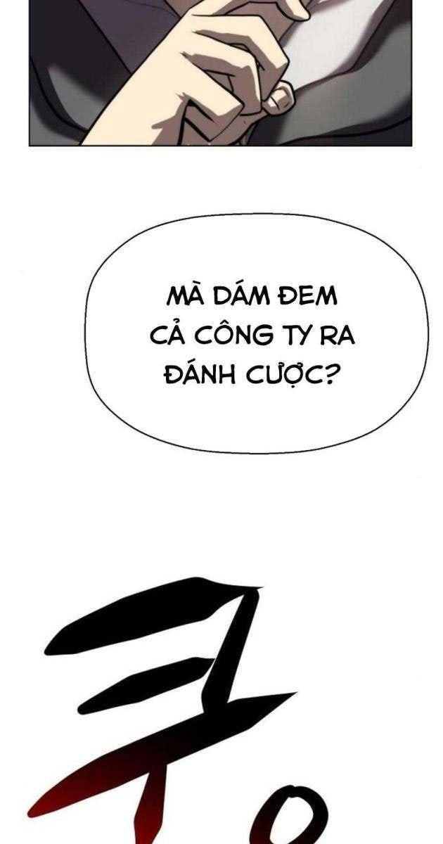 Đấu Trường Chiến Đấu - Page 40