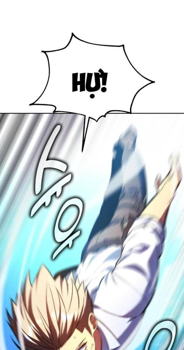 Hướng Dẫn Sinh Tồn Trong Học Viện - Page 117