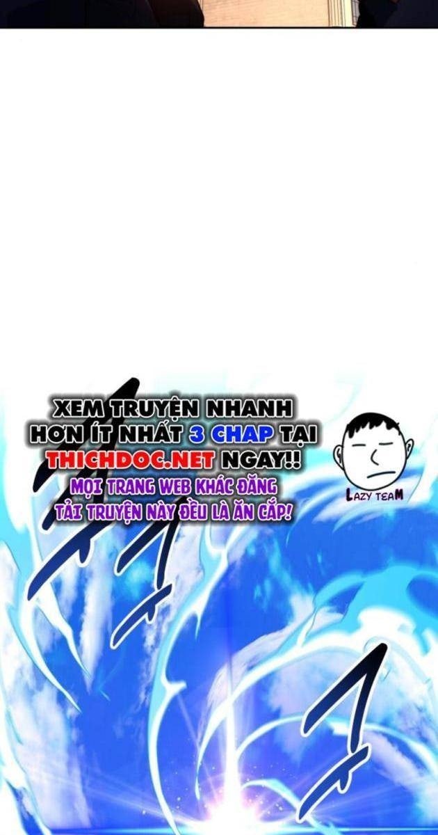 Hướng Dẫn Sinh Tồn Trong Học Viện - Page 151