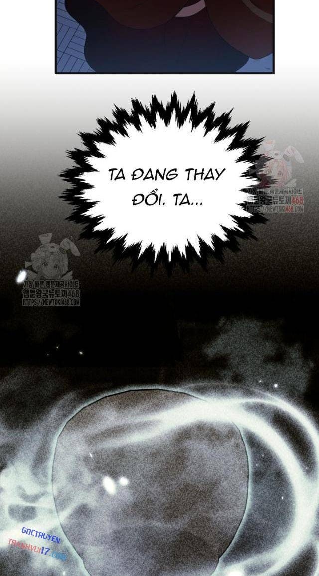 Nhà Nghỉ Thiên Ma - Page 90